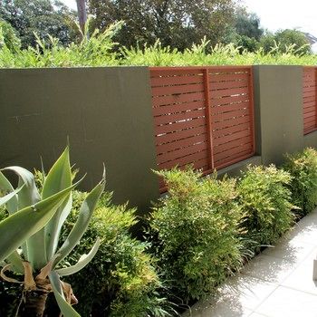 Chaucer Palms Boutique Bed & Breakfast - Accommodation Perth 29
