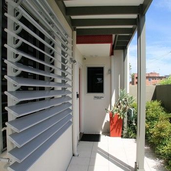 Chaucer Palms Boutique Bed & Breakfast - Accommodation Perth 34