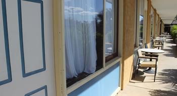 City Gate Motel - Accommodation Perth 0