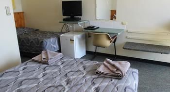 City Gate Motel - Accommodation Perth 5