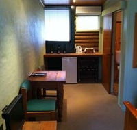 Hunter Country Lodge - Accommodation Perth