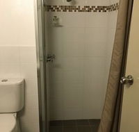 Avoca Beach Hotel amp Resort - Accommodation Perth