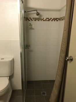 Avoca Beach Hotel & Resort - Accommodation Perth 0