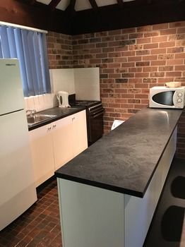 Avoca Beach Hotel & Resort - Accommodation Perth 35