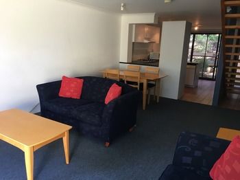 Avoca Beach Hotel & Resort - Accommodation Perth 36