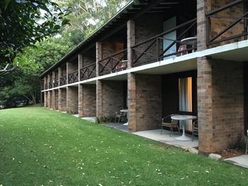 Avoca Beach Hotel & Resort - Accommodation Perth 38