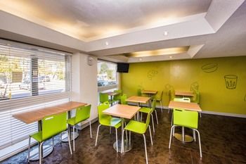 Ibis Budget Newcastle - Accommodation Perth 16