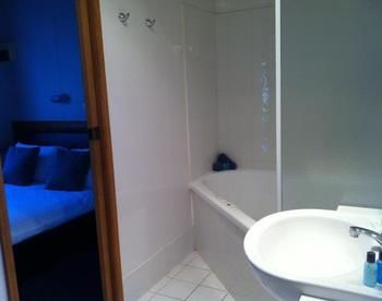Big4 Swan Hill - Caravan Park - Perth Resorts 3
