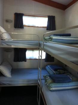 Big4 Swan Hill - Caravan Park - Perth Resorts 4