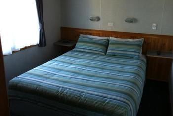 Big4 Swan Hill - Caravan Park - Perth Resorts 5