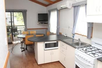 Big4 Swan Hill - Caravan Park - Perth Resorts 8