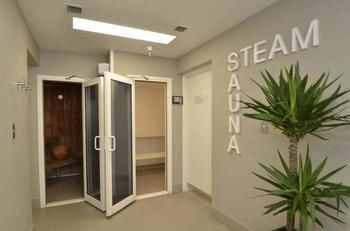 Chateau Royale - Accommodation Perth 3