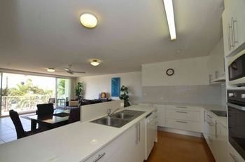 Chateau Royale - Accommodation Perth 6