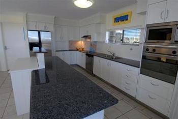 Chateau Royale - Accommodation Perth 7