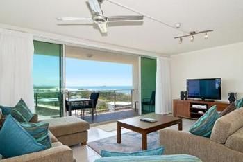 Chateau Royale - Accommodation Perth 12