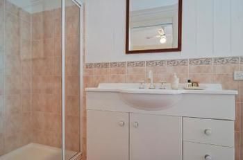 Avocado Grove B&B - Accommodation Perth 3