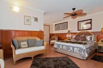 Avocado Grove B&B - Accommodation Perth 5