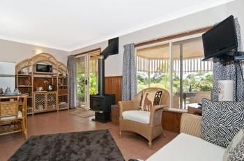 Avocado Grove B&B - Accommodation Perth 6