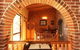Rooftops Bed & Breakfast - thumb 5