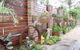 Rooftops Bed & Breakfast - thumb 6