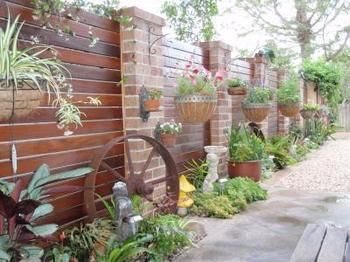Rooftops Bed & Breakfast - Accommodation Perth 6