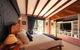 Rooftops Bed & Breakfast - thumb 9
