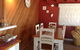 Rooftops Bed & Breakfast - thumb 12