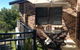 Rooftops Bed & Breakfast - thumb 14