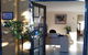Rooftops Bed & Breakfast - thumb 15