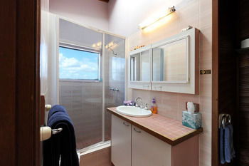 Rooftops Bed & Breakfast - Accommodation Perth 16