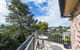 Rooftops Bed & Breakfast - thumb 24