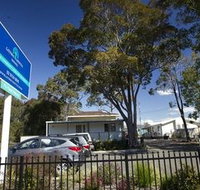 Gateway Lifestyle Bass Hill - Accommodation Perth