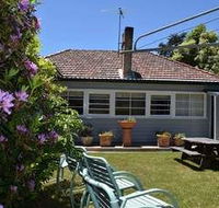Clanwilliam - Accommodation Perth