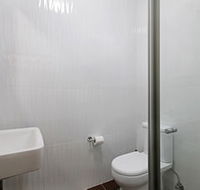 Valuesuites - Accommodation Perth