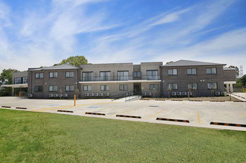 Valuesuites - Accommodation Perth 1