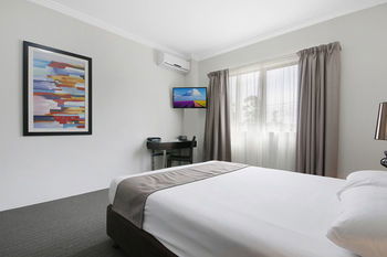 Valuesuites - Accommodation Perth 3