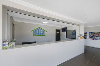 Valuesuites - Accommodation Perth 12