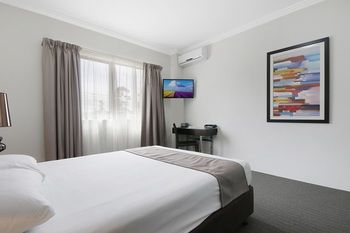 Valuesuites - Accommodation Perth 13