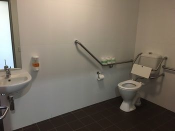 Valuesuites - Accommodation Perth 18