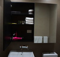 Winston Apartments - Accommodation Perth