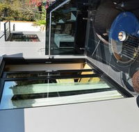Melrose Apartments - Accommodation Perth