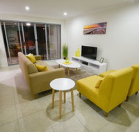 Direct Hotels - Breeze on Brightwater - Perth Resorts