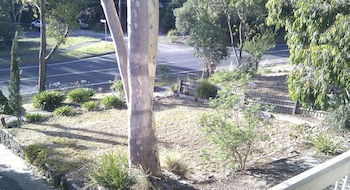 Eltham Retreat - Accommodation Perth 4