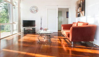 Eltham Retreat - Accommodation Perth 9
