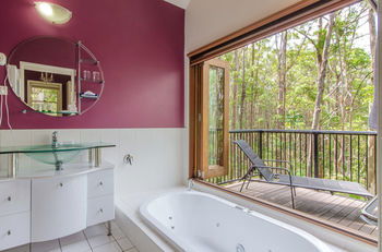 Amytis Gardens Retreat Spa And Cooking School - Accommodation Perth 0