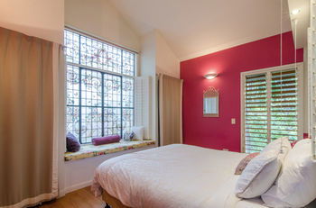 Amytis Gardens Retreat Spa And Cooking School - Accommodation Perth 6