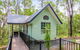 Amytis Gardens Retreat Spa And Cooking School - thumb 7