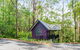 Amytis Gardens Retreat Spa And Cooking School - thumb 11