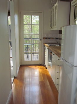 Amytis Gardens Retreat Spa And Cooking School - Accommodation Perth 12