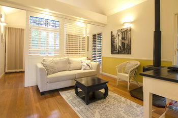 Amytis Gardens Retreat Spa And Cooking School - Accommodation Perth 13